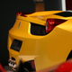 Illustration for article titled Ferrari 458 Italia: Live Photos!